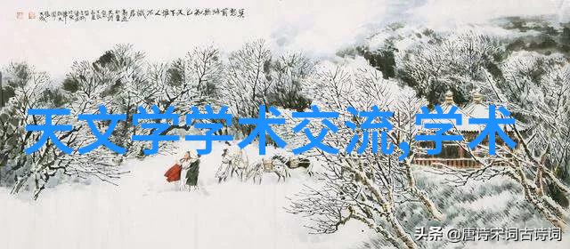 长远考虑下避免过度依赖516不锈钢器材健康成本效益分析