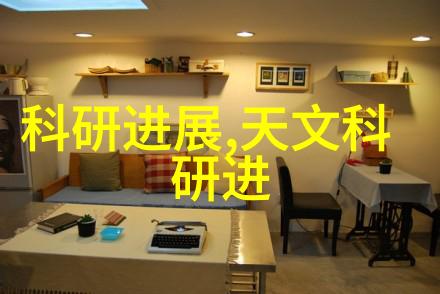 铁心铸就的坚韧探索方钢管的奇迹
