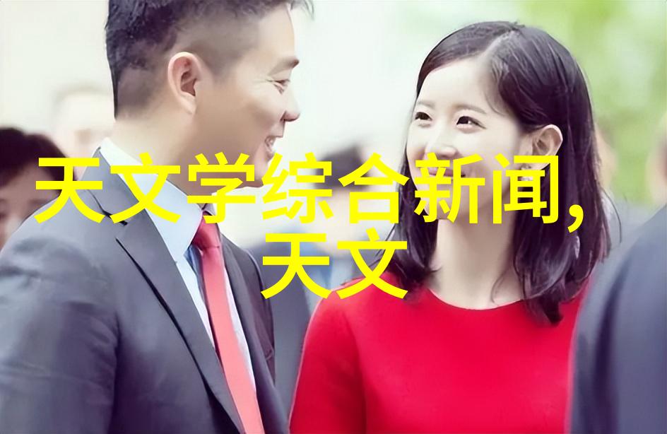 家居的温馨角落设计一间完美主卧室