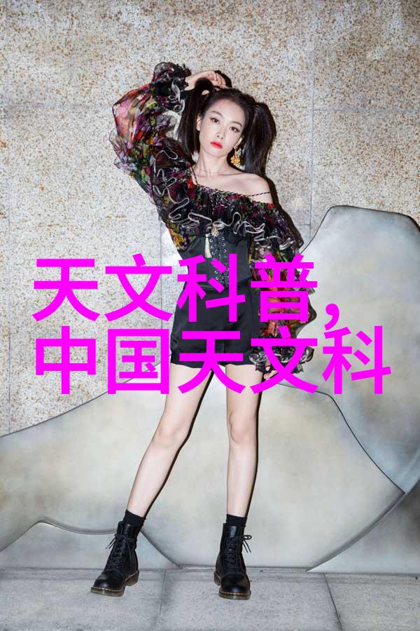 水质检测标准水质监测正常范围