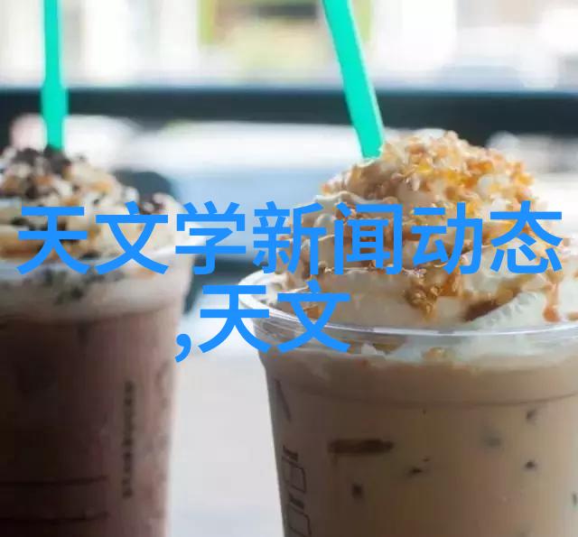 偏偏偏爱在人生的每个角落寻找那份不易的温暖