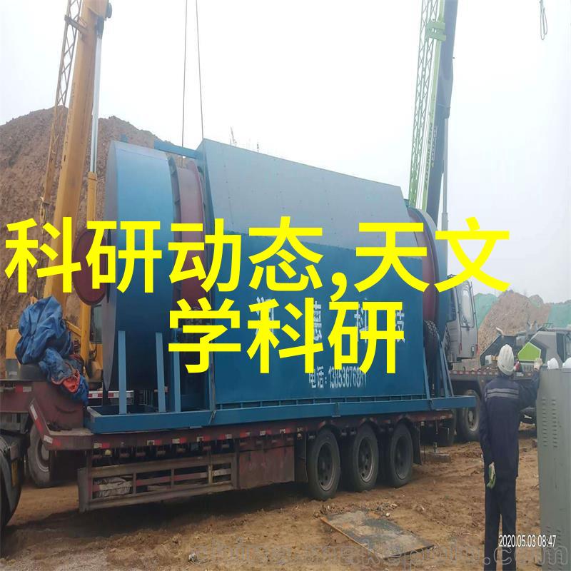 探究TDS水质检测笔的实用性准确度与日常生活中的应用