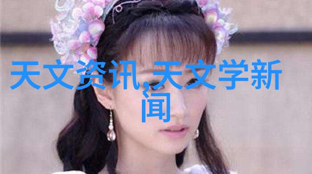 潮湿之下守护乾坤小型防水涂料生产设备的逆袭传奇