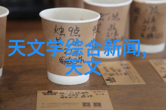 饭店用油水分离器能否真正减少环境污染探究其环保效益