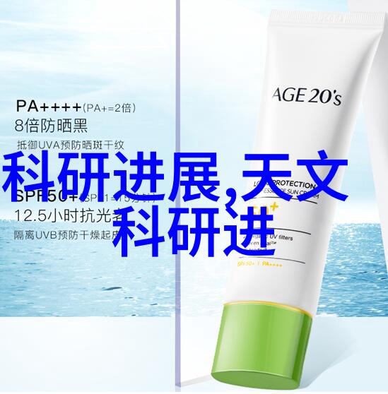 配件的力量如何提升你的生活品质