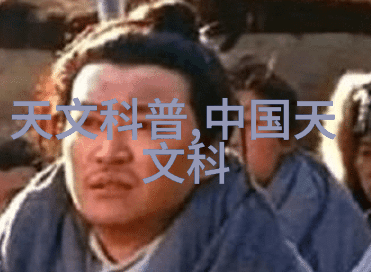 海信官网旗舰店巨幕智屏免费带回家40周年庆活动启幕