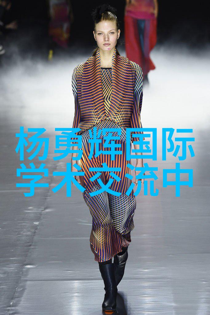 企业发展战略中的经济性考量优化非标化大型不锈钢水箱订单成本