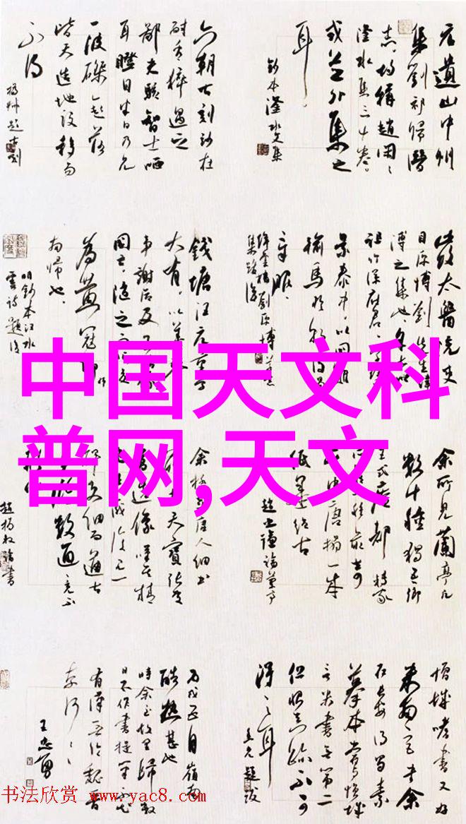 厨房餐厅装修效果图-创意融合现代简约风格厨房餐厅设计案例