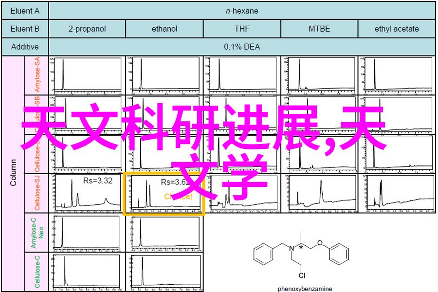 小型污水处理系统环保解决方案的新选择