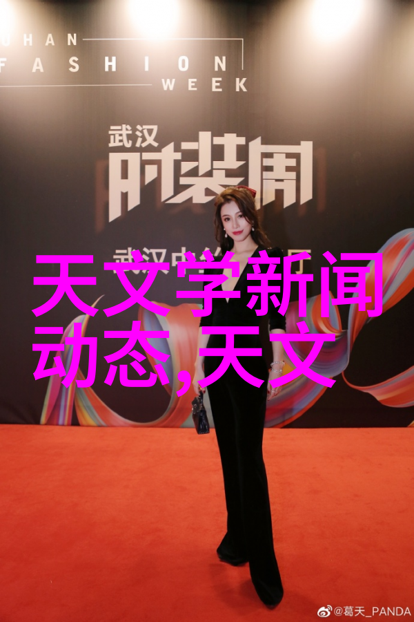 从古老泥管到未来无缝管市政供水的演变