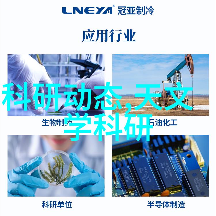 临沂PVC管材厂家的电话-寻找临沂地区PVC管材供应商电话查询与选择指南