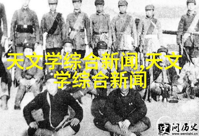 净化美学