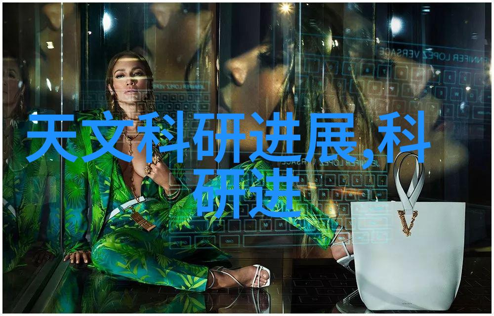 剑影幽情多情剑客无情剑的秘密
