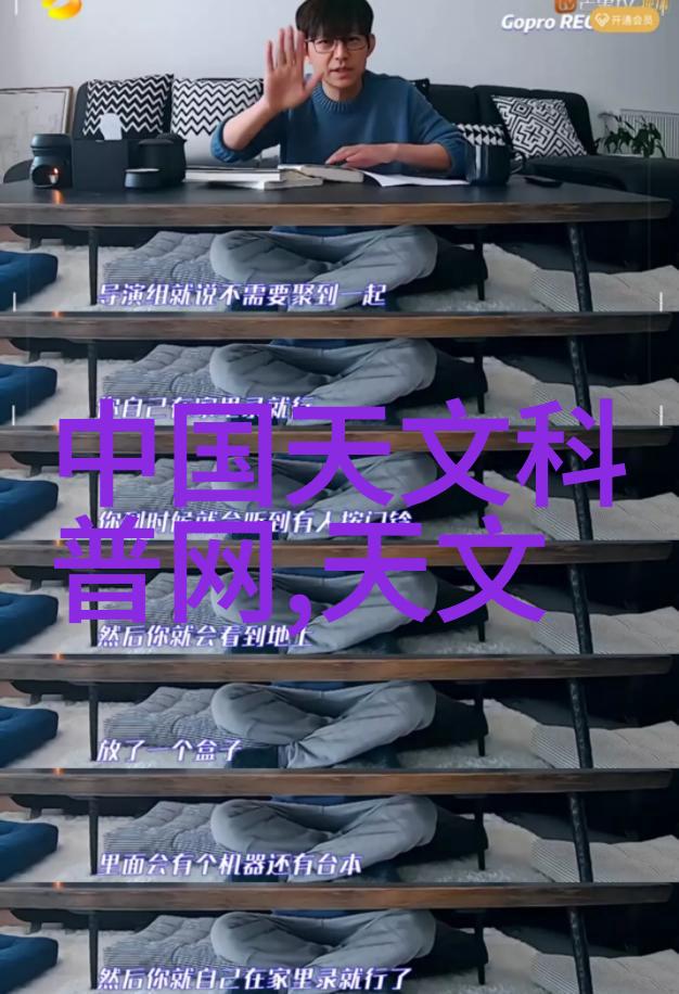 片剂机械生产线精密组合的药品制造之星