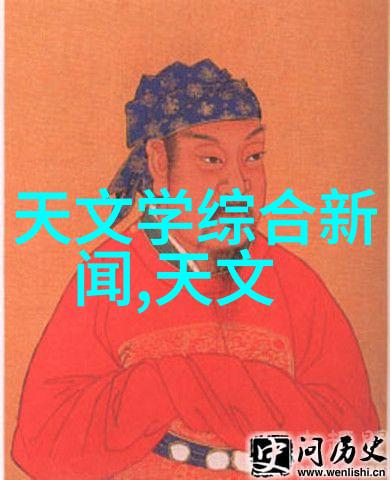 小朋友的梦想屋从宝宝城到超级英雄基地