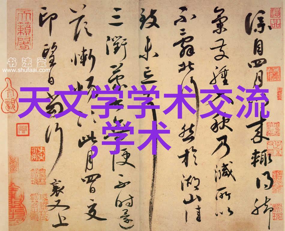 张警官揭秘警察工作的真实面貌