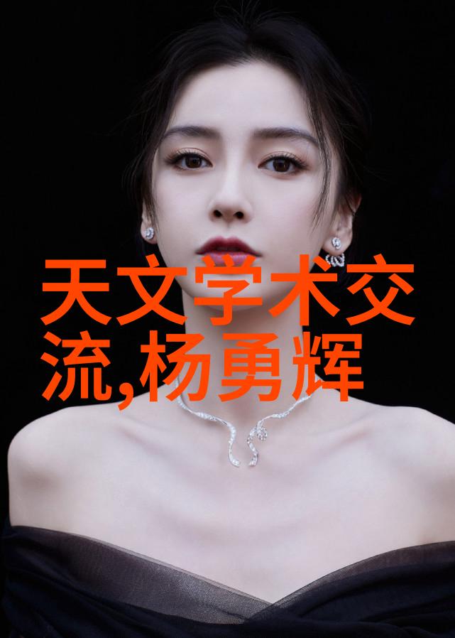 2016年你真的没有注意到这些主卧室装修效果图吗