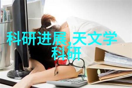 食用菌最先进装包设备的竞争格局是怎样的