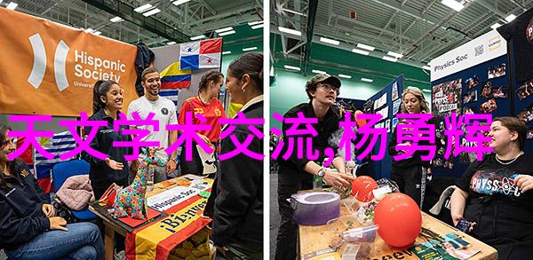 主题我是怎么从a组填料图片里找回记忆的