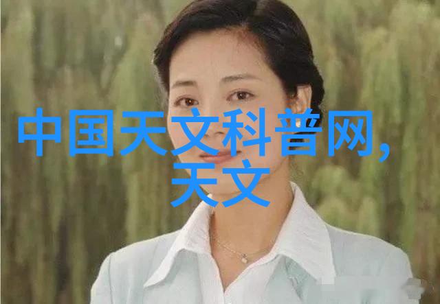 化工切制工艺化工切割工艺的细节研究