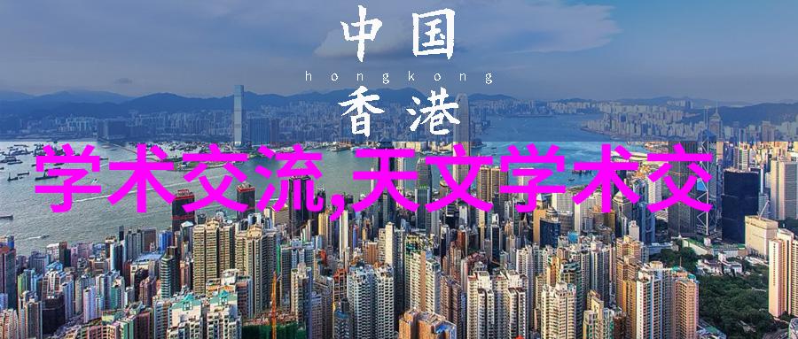 解密布袋除尘器堵灰现象背后的因素