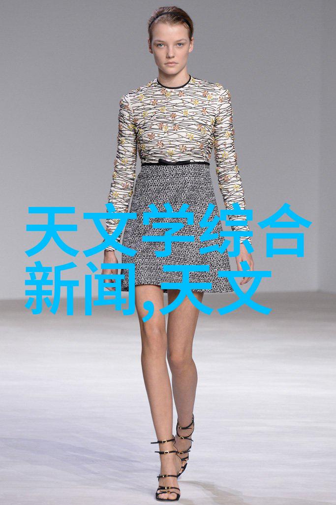 煤泥干燥设备我来告诉你如何让它运转更高效