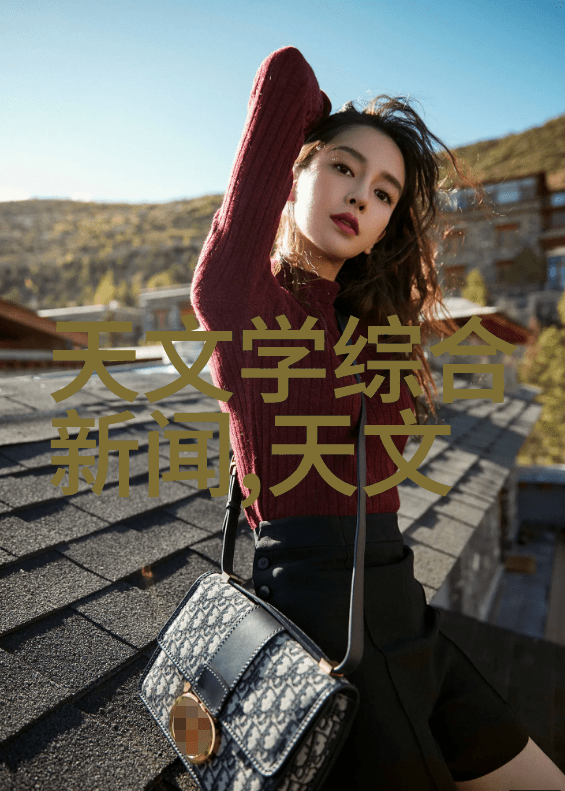 化学锚栓高效的血管内固定剂