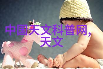 污水净化革命探索高效制造废水处理设备的新纪元