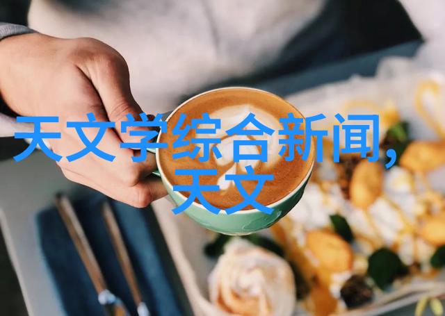 智慧之翼未来城市的智能交通梦想