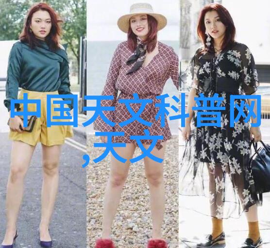 专利之门开启创新梦想的钥匙