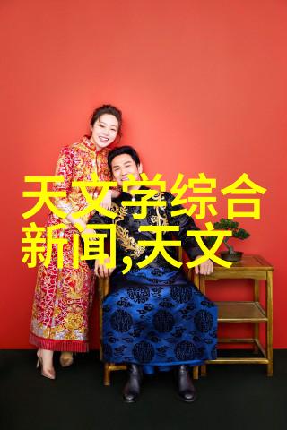 老板急切等待高层决策的紧迫时刻