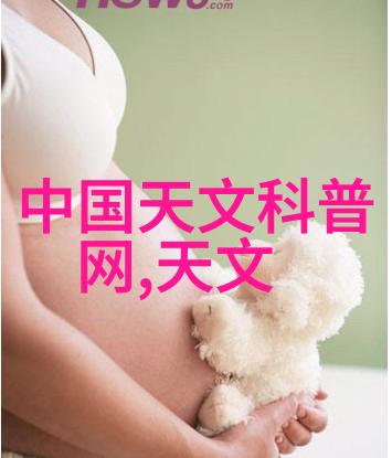 紫外线消毒如何实现有效且安全的灭菌
