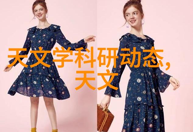 现代化工厂中化机装备管理的最佳实践