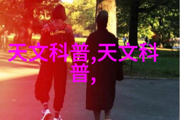 冷却塔方形填料的选择与应用原则