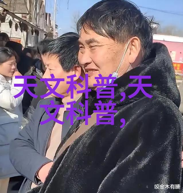 兰化化工机械设备-探索现代制造技术与传统产业融合的典范
