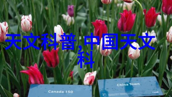 超纯水处理设备公司净化科技守护清澈未来