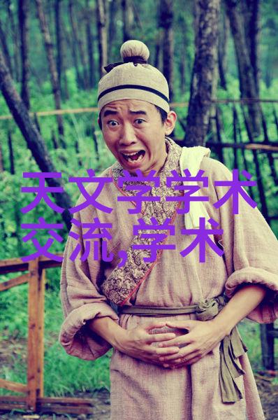 老房子翻新妙招让旧居焕然一新不花大价钱