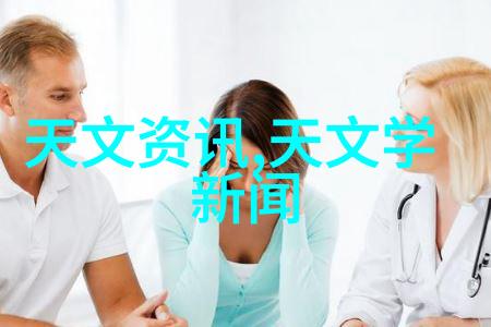 不锈钢规整波纹填料价格高品质金属材料成本