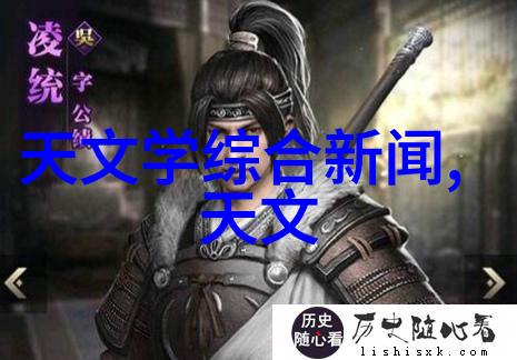 午夜DJ影视大全探秘黑暗银幕的诱惑与魅力