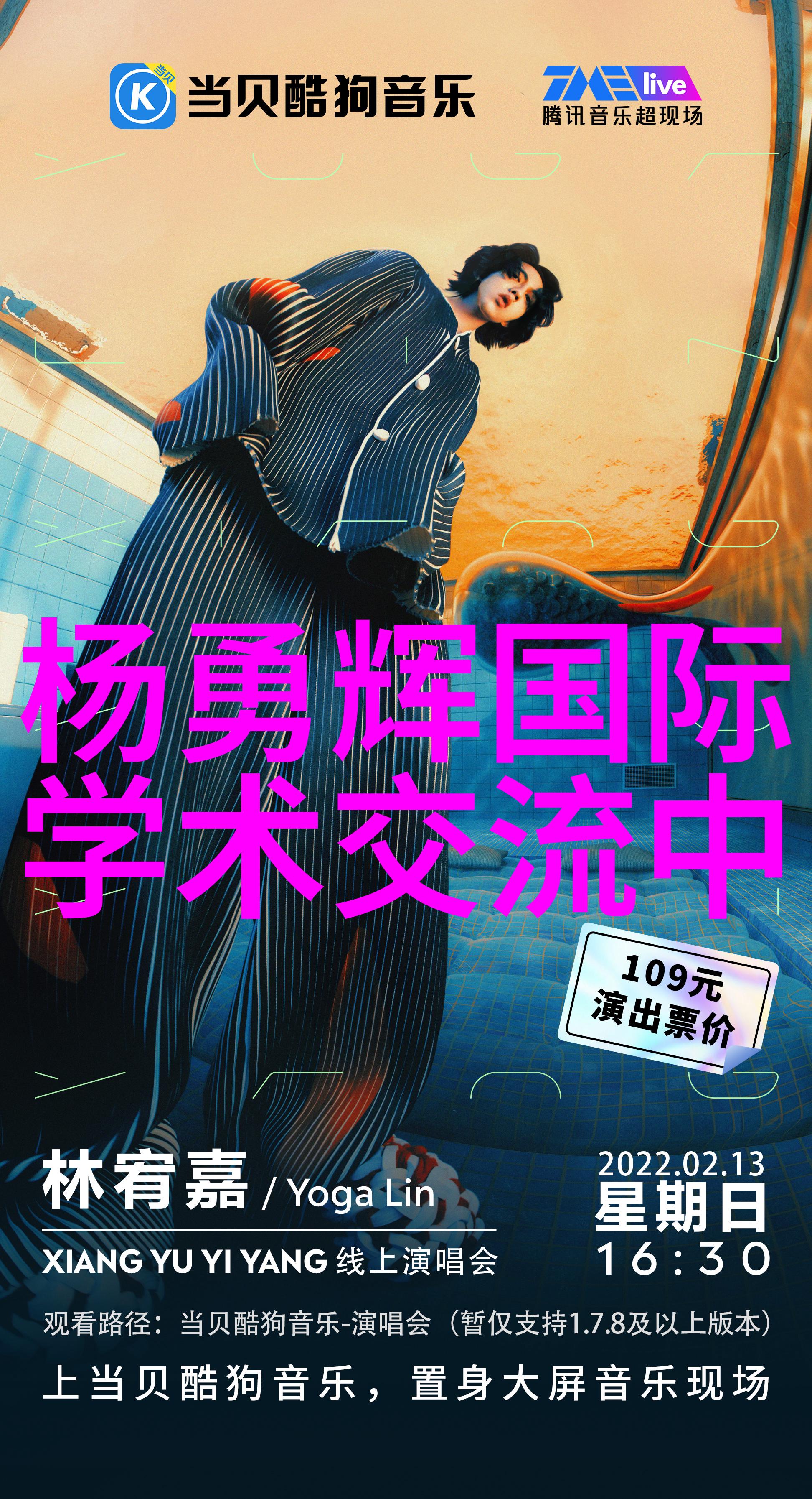 2022年性价比高的智能手表揭秘我最爱的那款性价比双胞胎2022年最佳智能手表
