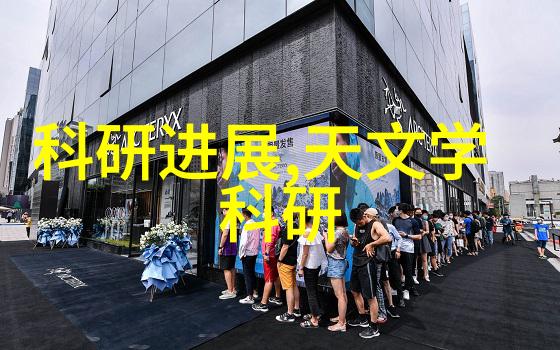 立式蒸汽灭菌器在实验室医院等场景的应用与案例分享