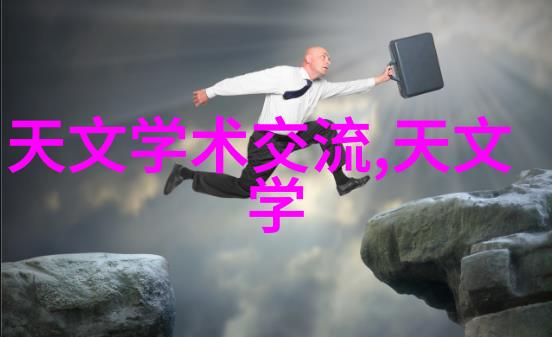 4HUPU115解密数字背后的故事与文化意义