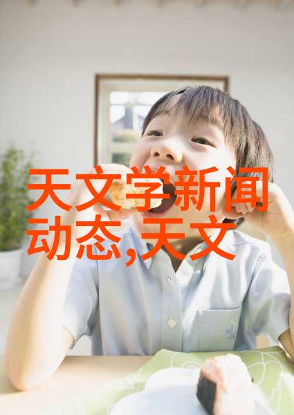 夹板的智慧使用方法与技巧