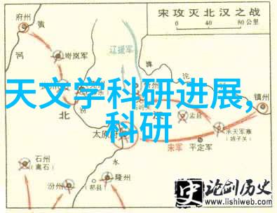 风冷源的守护者探索高效能的BAC闭式冷却塔填料之谜