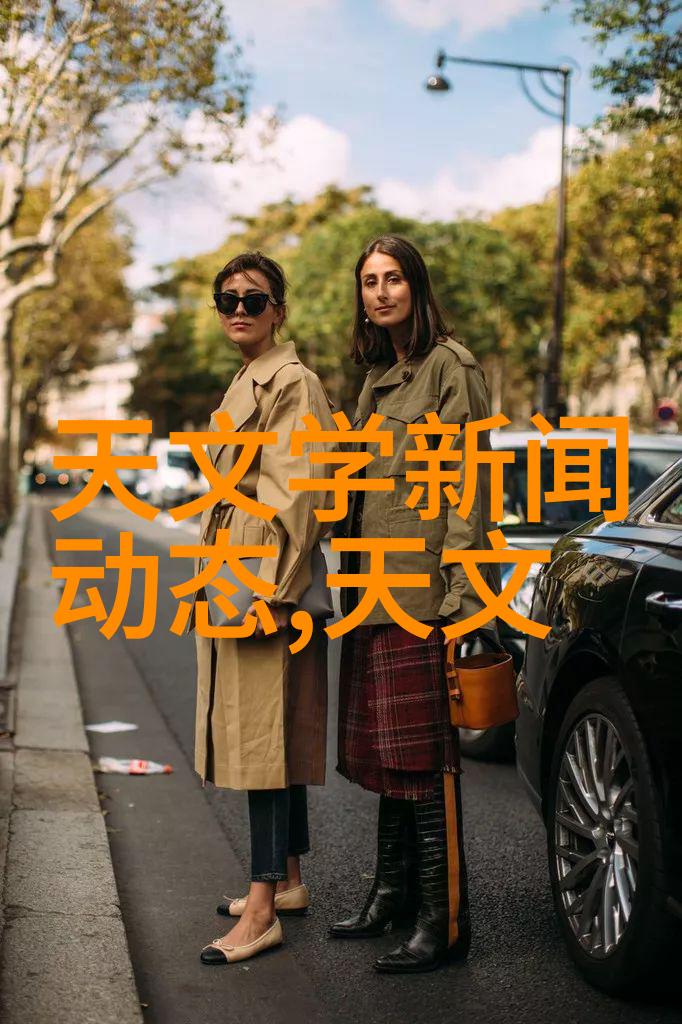 明管卫生间装修效果图-现代简约风格下的明管卫浴空间美学探究