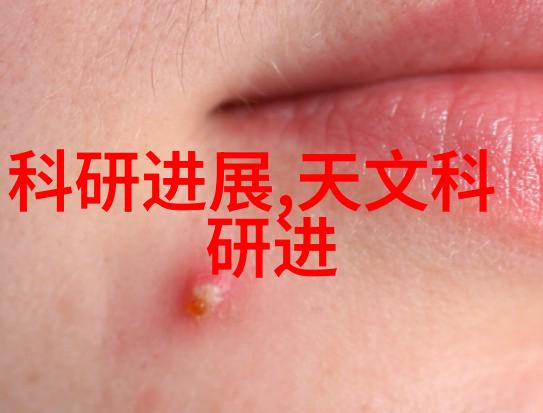 装修设计别墅中式-古典韵味与现代审美探索中式别墅装修的艺术