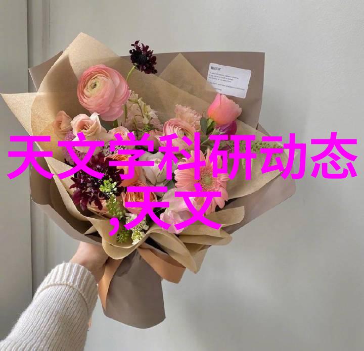写报告怎么写-撰写高效报告的技巧与要点