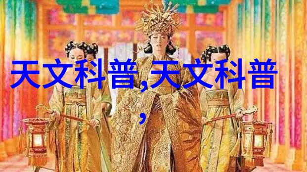个体户我的小店铺生意如何