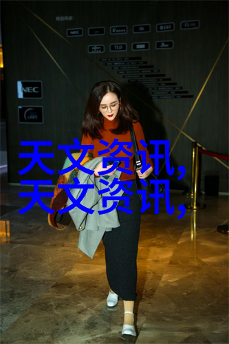 深圳装修设计公司打造梦想空间的专业指南