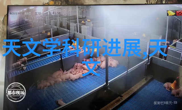 海信智能交通-智慧引擎海信如何革新城市交通管理系统